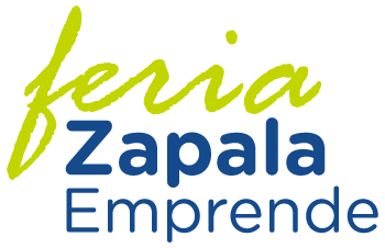 Logo Zapala Emprende