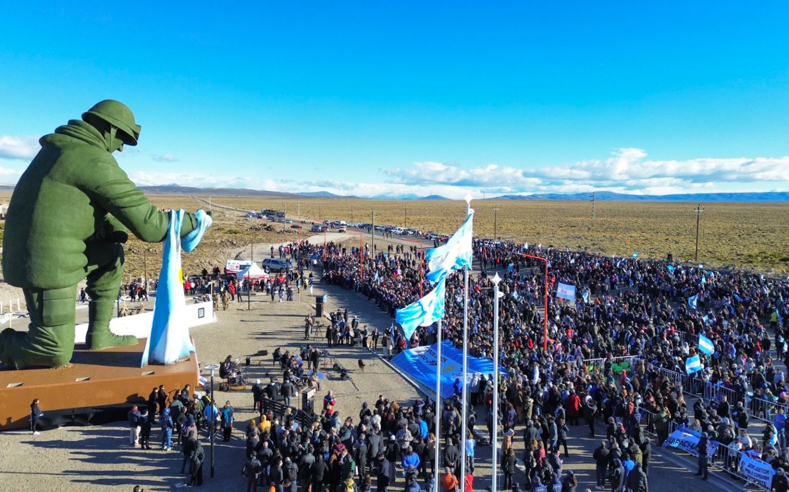 Inauguracion-Soldado-9J-11-1536x959